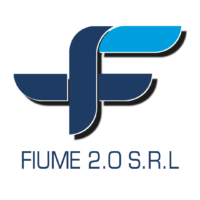 Logo-Fiume-2-200x200