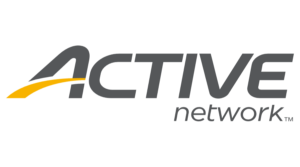 active-network-vector-logo