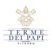 terme-dei-papi-logo-1618904125